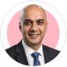 Amit Kaulagekar